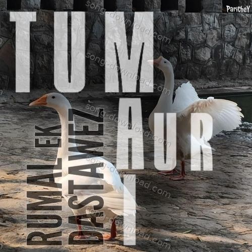 TUM AUR MAI Parichey MP3 Download